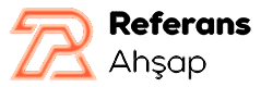 mutfak-dolabi-kayseri-referans-mobilya-imalati