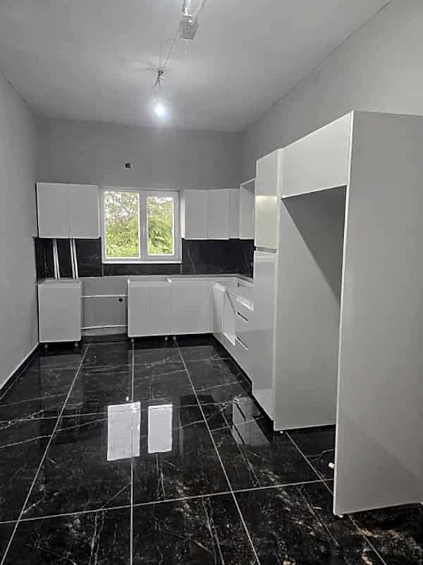 whatsapp-gorsel-2025-07-05-saat-15-05-48_dadb8bd5-jpg