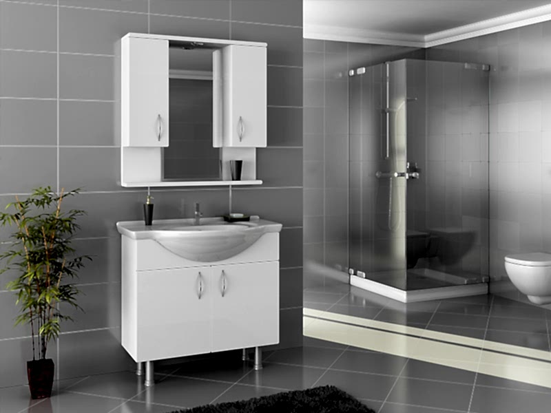 banyo-dolabi-jpeg